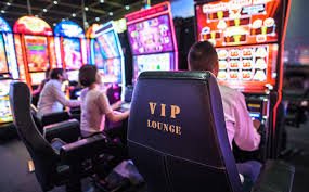 sr72 Sr72 Sportsbook ka Maqsad