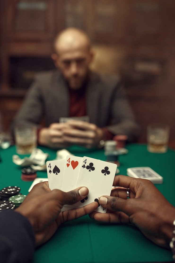 sr72 Live Casino