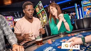 sr72 Sports betting